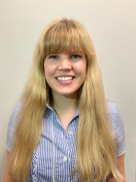 Engevik Amy C