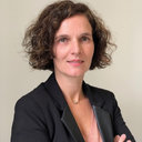 Nelly Heraud