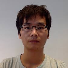 Qipeng Song