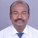 Subhash Reddy B