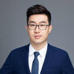 Xianglu Dai