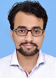 Ramesh Kumar Thakur