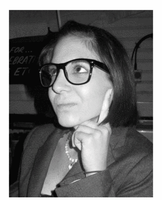Simone, A.