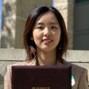 Yiwen Zhang