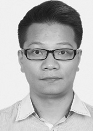 Jingguo Huang