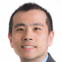 Sumihiro Suzuki