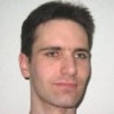 Fernando Rodriguez Jahnke