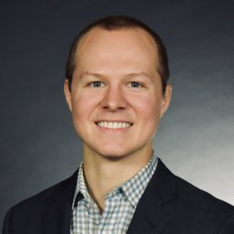 Eric J. Connolly