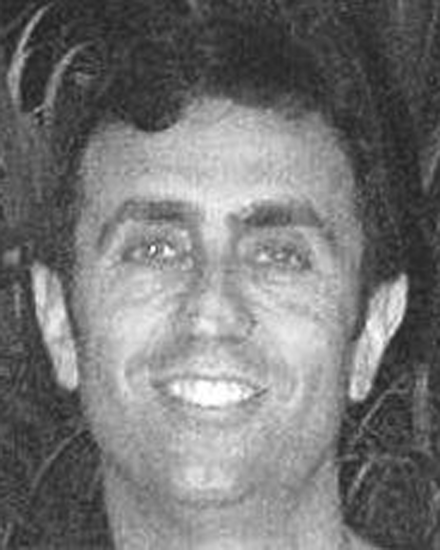eugenio fedeli