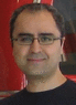 Vahid Forutan