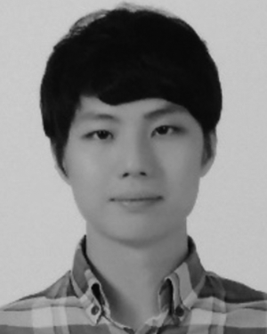 Hyunwoo Park