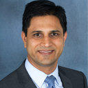 Jasvinder Singh
