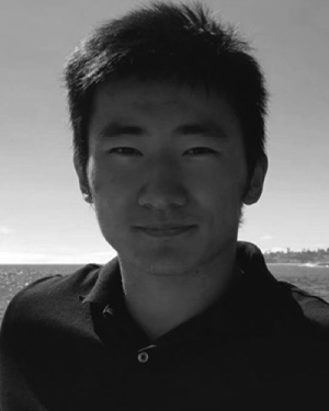 Hai Yu