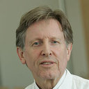 Michael josef maria Molls