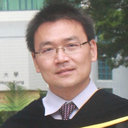 Yuncheng He