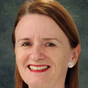 Julie Mcgaughran