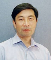 Jong Hwa Jung