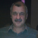 mhamed ali Maaref