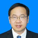 Chang-Tian Li
