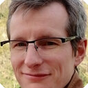 Florian Thebault