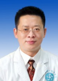 Wei Lin
