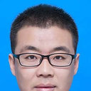 Hao Xiaobin