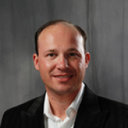 Robert J Schroth