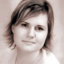 Irina Yaroshenko