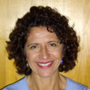 Linda M. Bambara