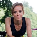 Nicoline B M Voet