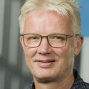 Bob van de Water