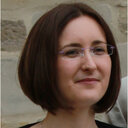 Laura ANDRE