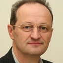 Peter Balazs Kos