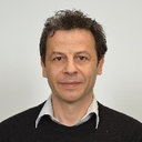 Davide Luciani