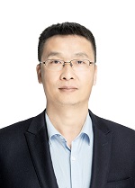 Yutao Feng
