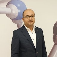 Waseem Sharaf Saeed