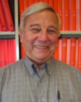 Joseph Budnick