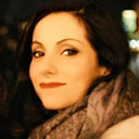 Marianna Immacolata Petrosino