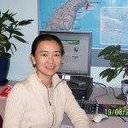 Shaoqun Wu