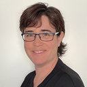 Karen Shalev