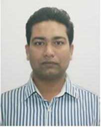 Md. Tausif Ahmad