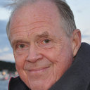 M. Dragsund