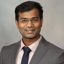 Venkata Vineeth Vaddavalli