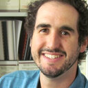 Daniel Berube