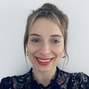 Anna Buczynska