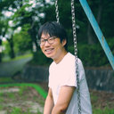 Seongho Choi