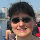 Dorothea Koppisch