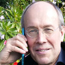 Jeroen de Vries