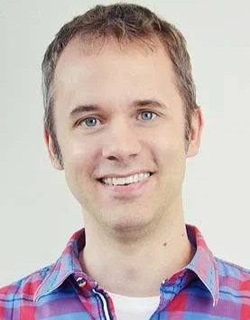 Jan Borner
