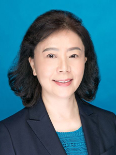 Li Sun